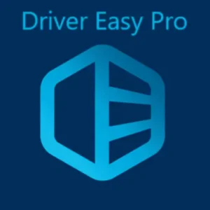 Driver Easy Pro full Indir