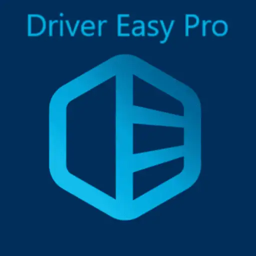 Driver Easy Pro Full İndir