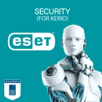 ESET NOD32 Antivirus