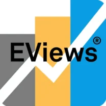 Eviews Enterprise Türkçe Edition