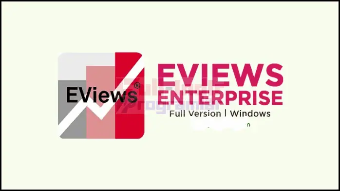 Eviews Enterprise Türkçe Edition 2 Eviews Full İndir - Enterprise PC