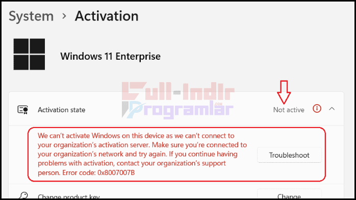 HEU KMS Activator Win7