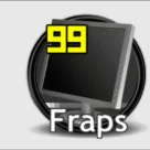 Fraps Türkçe İndir