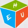HEU KMS Activator