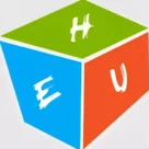HEU KMS Activator