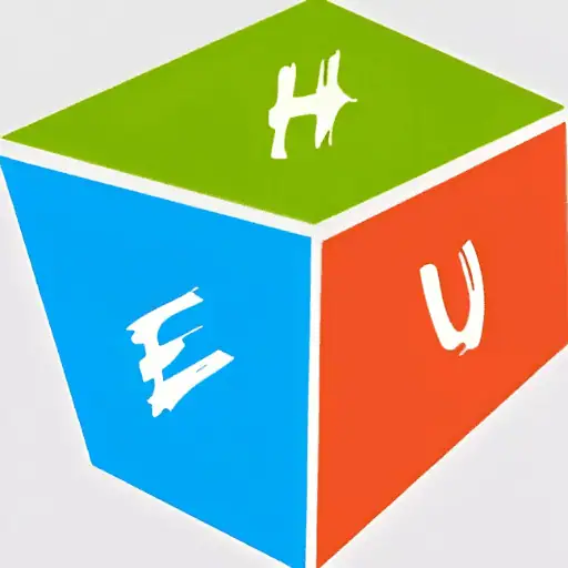 HEU KMS Activator