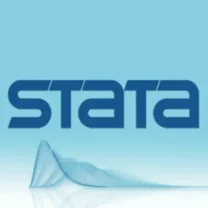 StataCorp Stata Full İndir 2026 Türkçe – PC Sürüm 17.0 (x64)