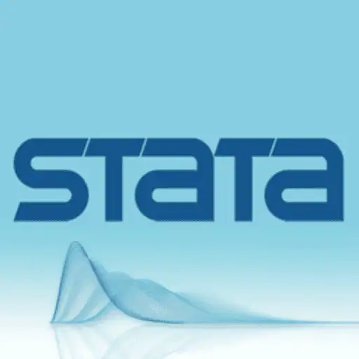 StataCorp Stata 2026 Türkçe