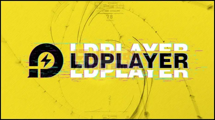 LD Player Android Emülatör 2 LD Player İndir Android Emülatör