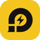 LD Player Android Emülatör