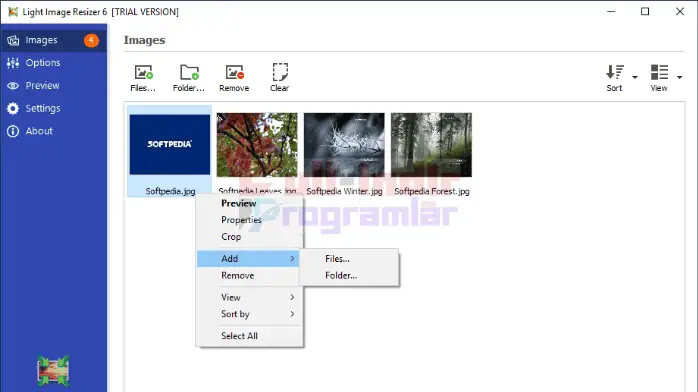 Light Image Resizer Full Crack Indir