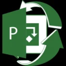 Microsoft Project Crack