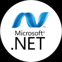 Net Framework 2.0