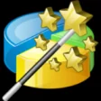 MiniTool Partition Wizard With Serial