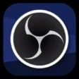 OBS Studio Broadcaster Programı