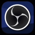 OBS Studio Broadcaster Programı