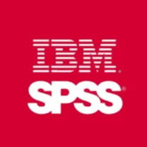 IBM SPSS Statictics