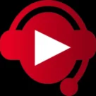 Soundpad PC