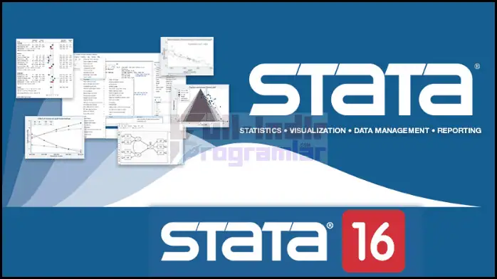 StataCorp Stata 2026 Türkçe 2 StataCorp Stata Full İndir 2026 PC