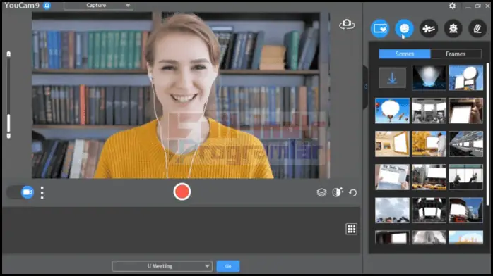 WebCam Programı İndir