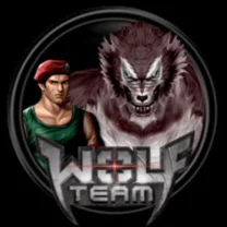 WolfTeam Full Türkçe