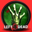 Left 4 Dead 1 İndir PC