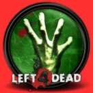 Left 4 Dead 1 İndir PC