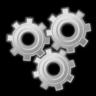 All In One Runtimes İndir