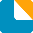 BarTender Full İndir Enterprise