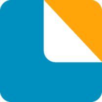 BarTender Full İndir Enterprise