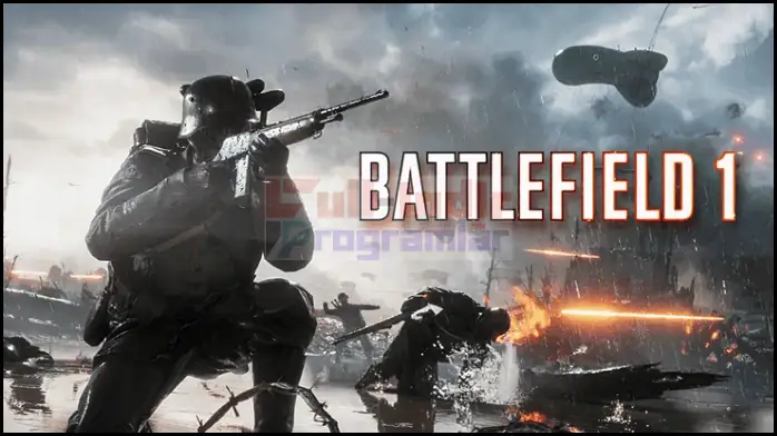 Battlefield 1 İndir PC 2 Battlefield 1 İndir 2026