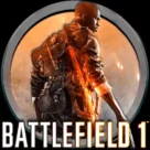 Battlefield 1 İndir PC