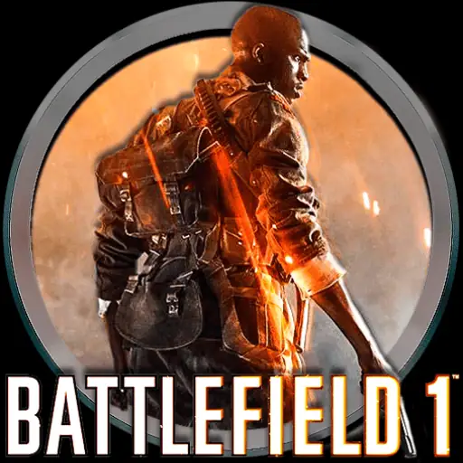 Battlefield 1 İndir PC
