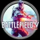 Battlefield 5 PC Son Sürüm