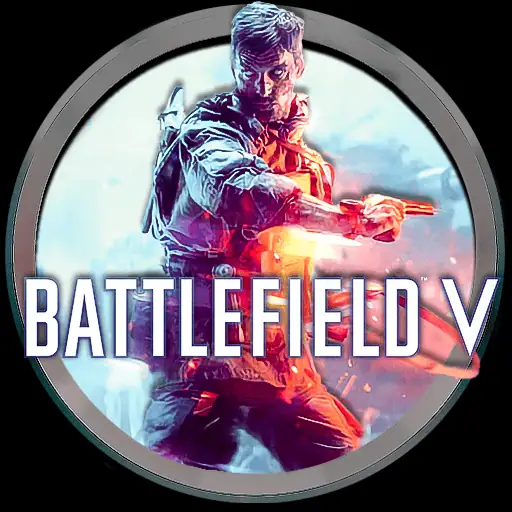 Battlefield 5 PC Son Sürüm
