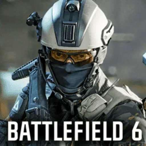 Battlefield 6 PC