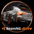BeamNG DRİVE PC