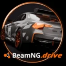 BeamNG DRİVE PC