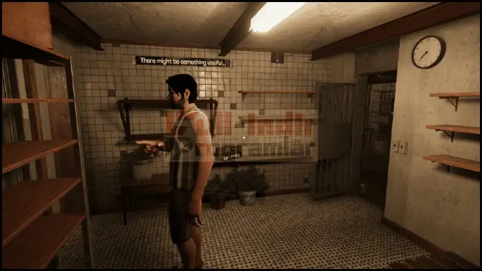 Computer Repair Shop İndir Free