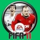 FIFA 11 Türkçe Spiker