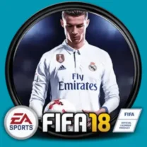 FIFA 18 İndir PC – Full Türkçe + 2021 Transfer Yamalı