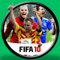 FIFA 2010 İndir PC – Full Türkçe – Update + Kurulum
