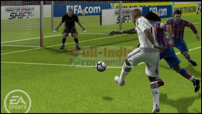 FIFA 2010 İndir