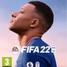FIFA 22 İndir PC – Full Türkçe + Emulatör + Son Sürüm