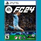 FIFA 24 İndir PC – EA Sports FC 24