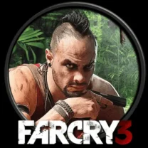 Far Cry 3 Full İndir – Full Türkçe – Tüm DLC + Deluxe