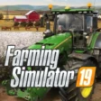 Farming Simulator 19 Türkçe PC