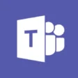 Microsoft Teams 2026