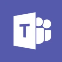 Microsoft Teams 2026
