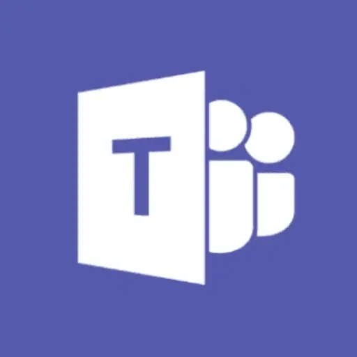 Microsoft Teams 2026